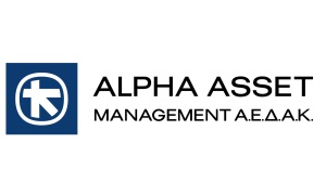 ALPHA ASSET MANAGEMENT ΑΕΔΑΚ logo